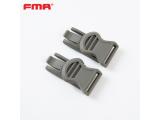 FMA Goggle Swivel Clips  19mm TB315-TB317